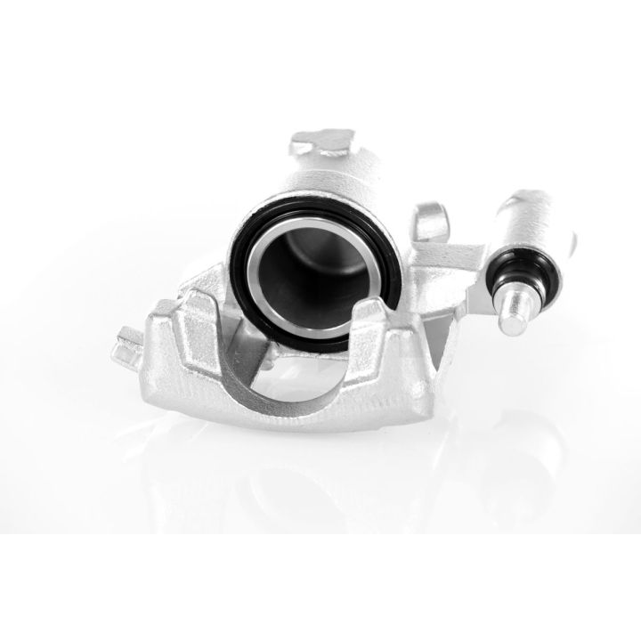 Stabdžių apkaba GH GH-432308H