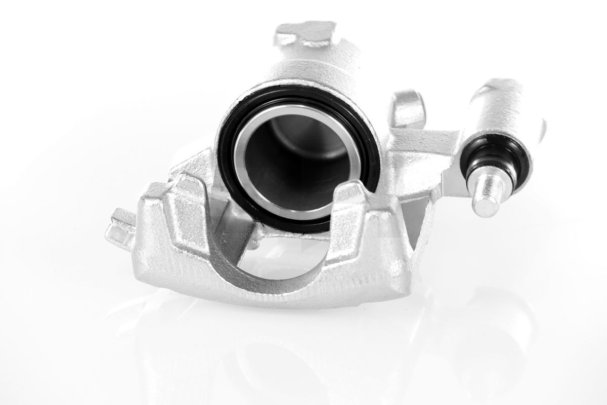 Stabdžių apkaba GH GH-432308H