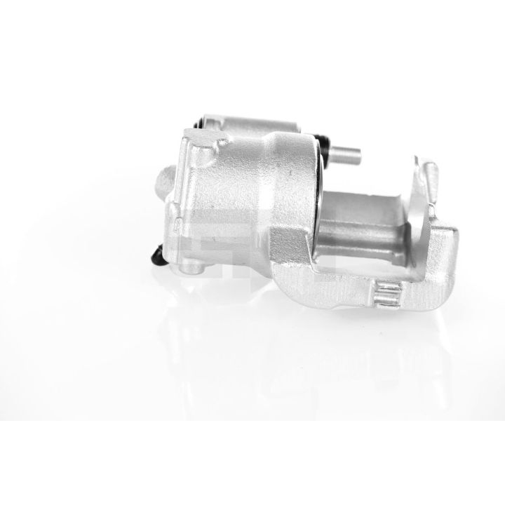 Stabdžių apkaba GH GH-432308H