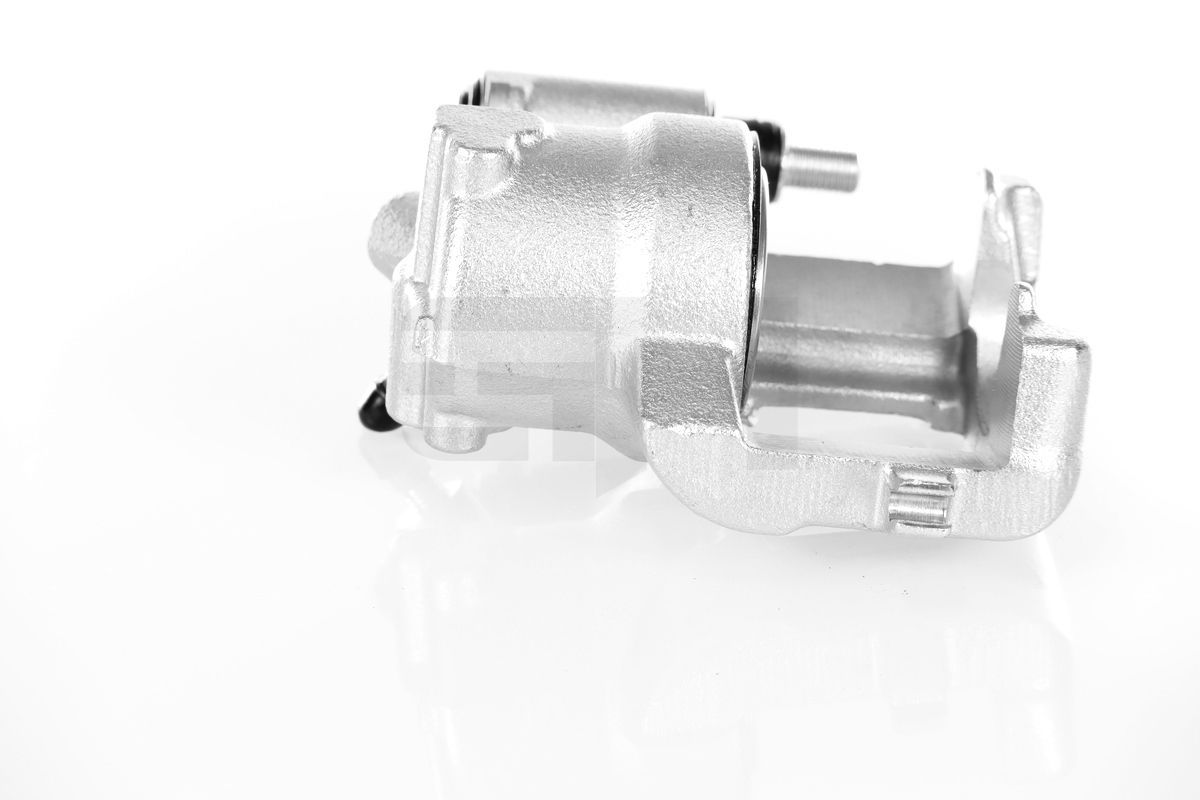 Stabdžių apkaba GH GH-432308H