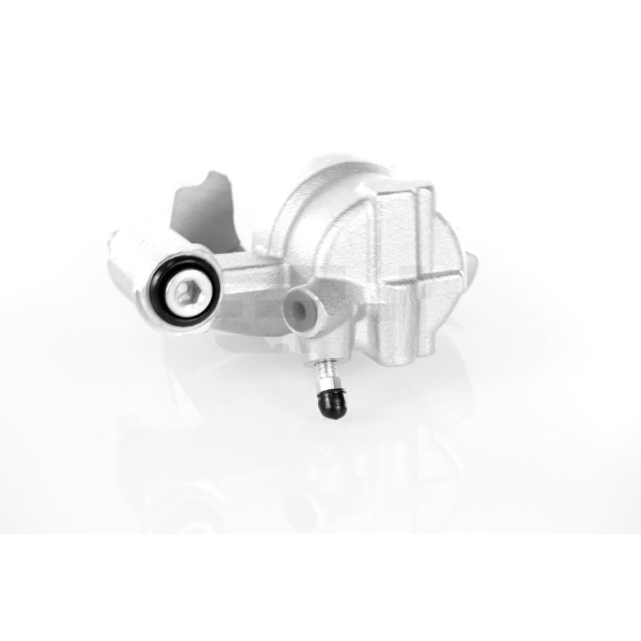 Stabdžių apkaba GH GH-432308H