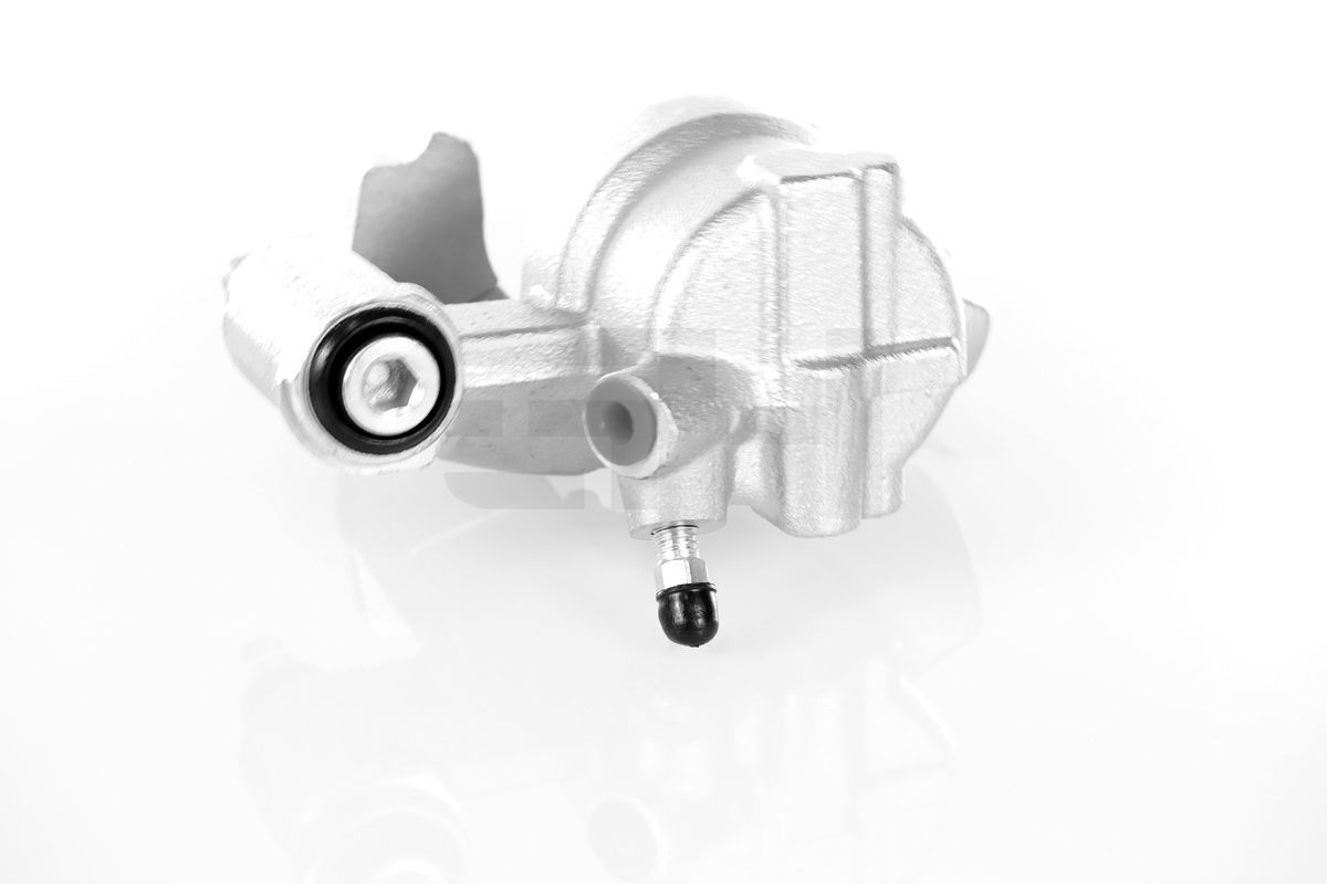 Stabdžių apkaba GH GH-432308H