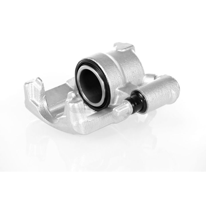 Stabdžių apkaba GH GH-432308H