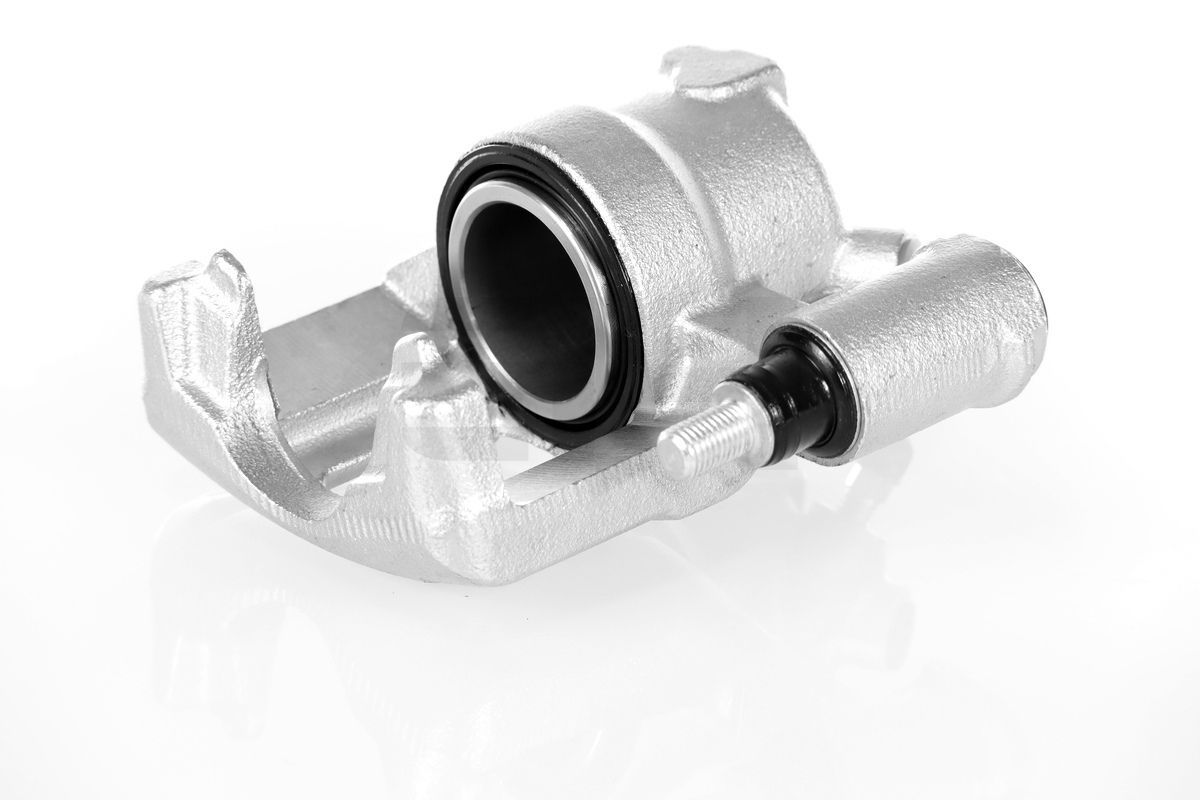 Stabdžių apkaba GH GH-432308H