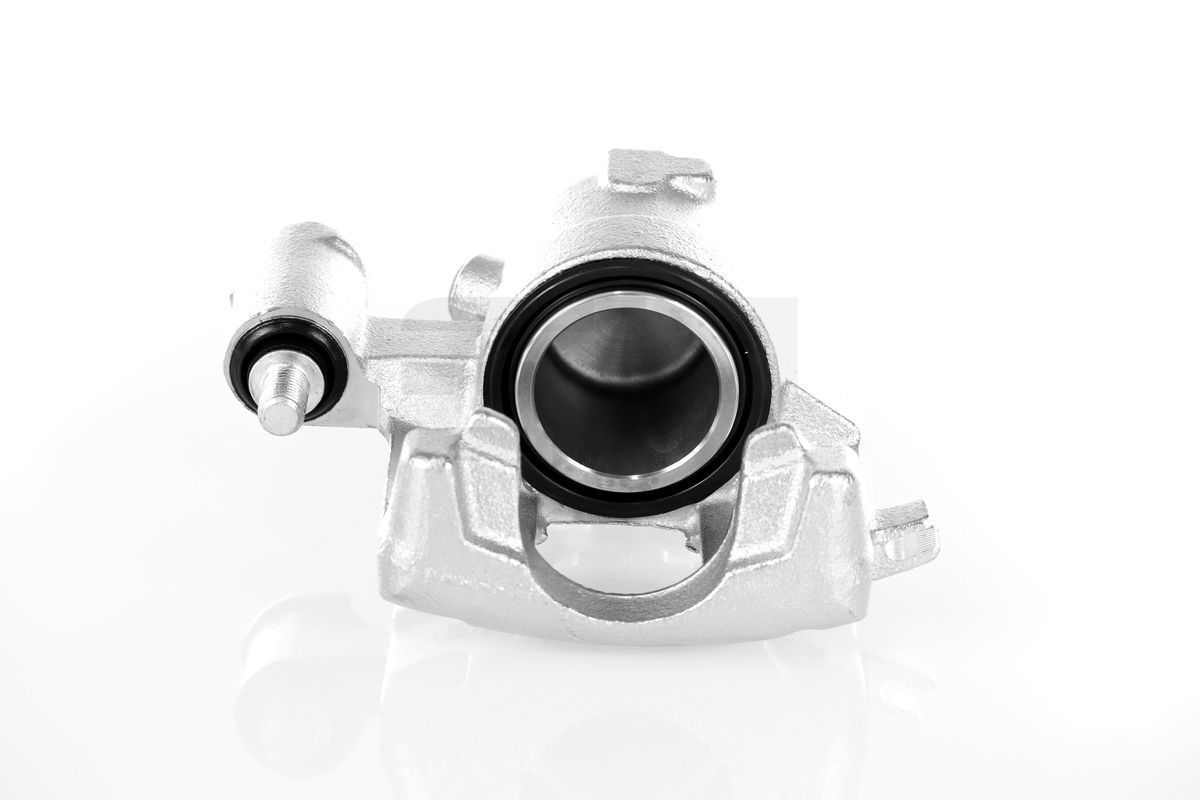 Stabdžių apkaba GH GH-432308V