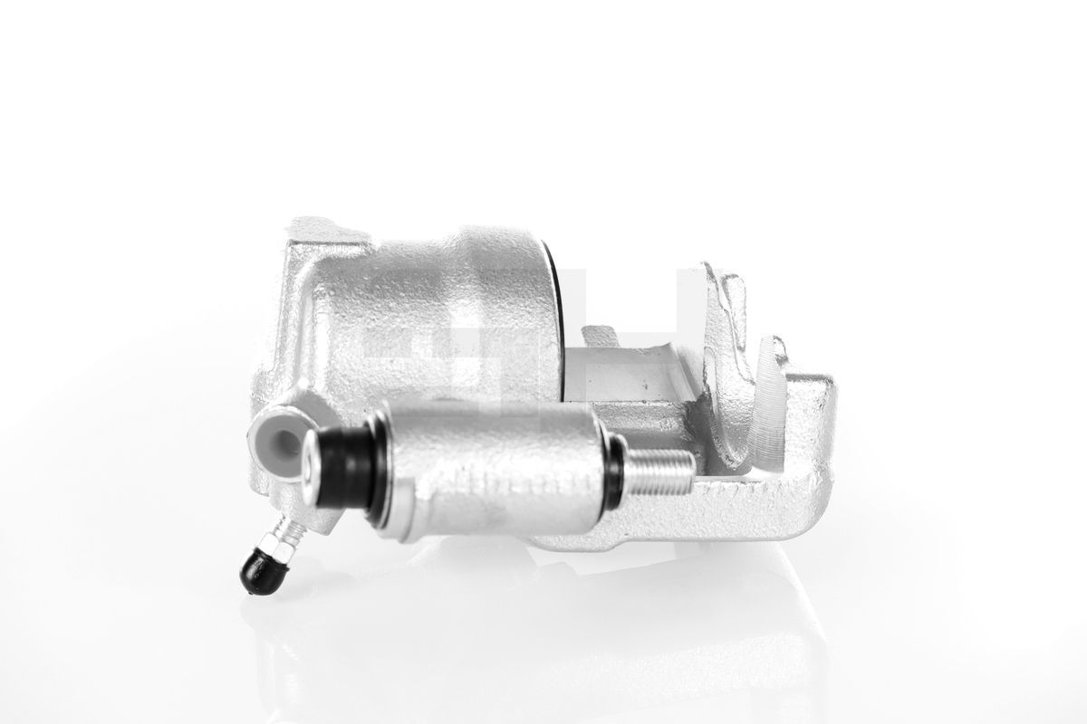 Stabdžių apkaba GH GH-432308V