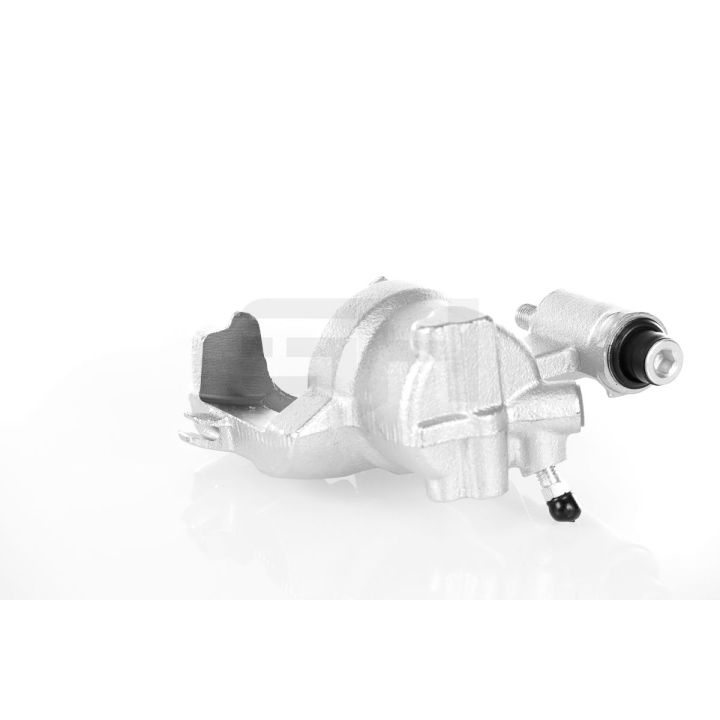 Stabdžių apkaba GH GH-432308V