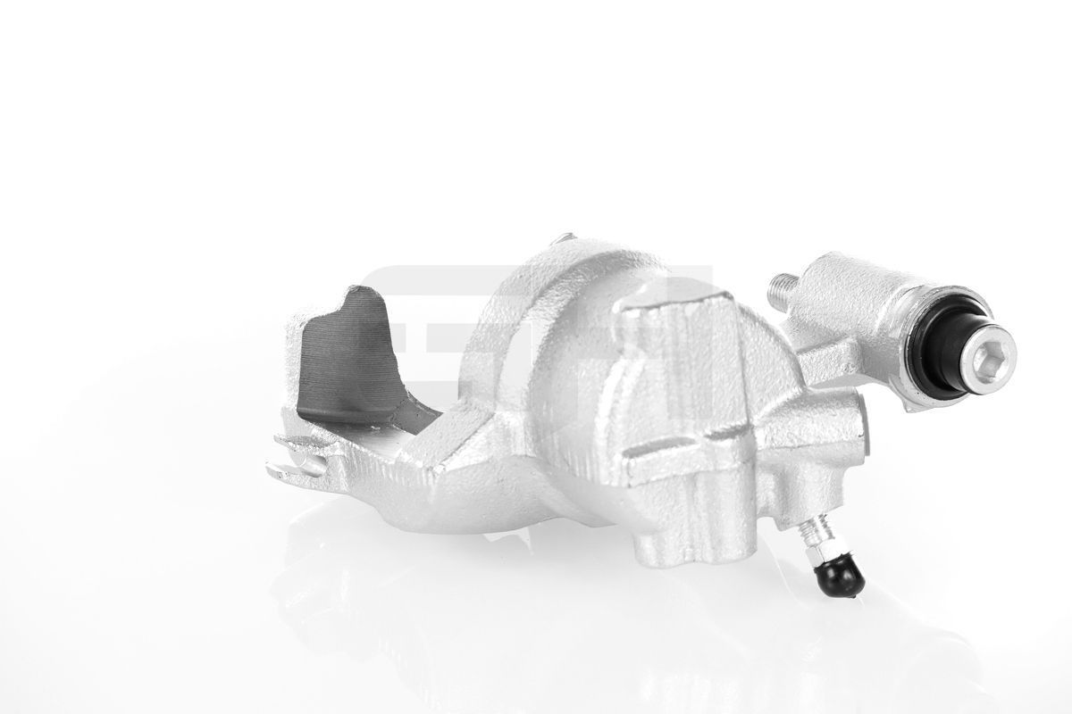 Stabdžių apkaba GH GH-432308V