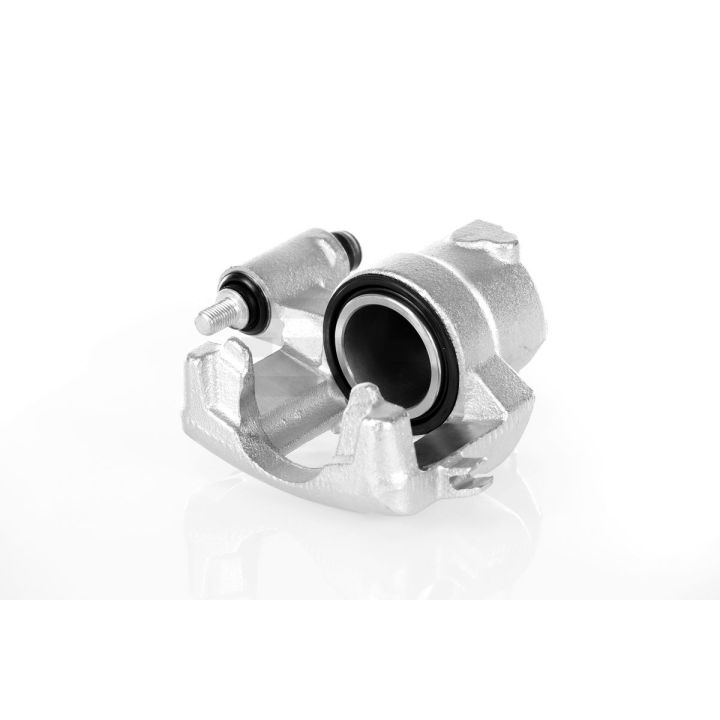 Stabdžių apkaba GH GH-432308V