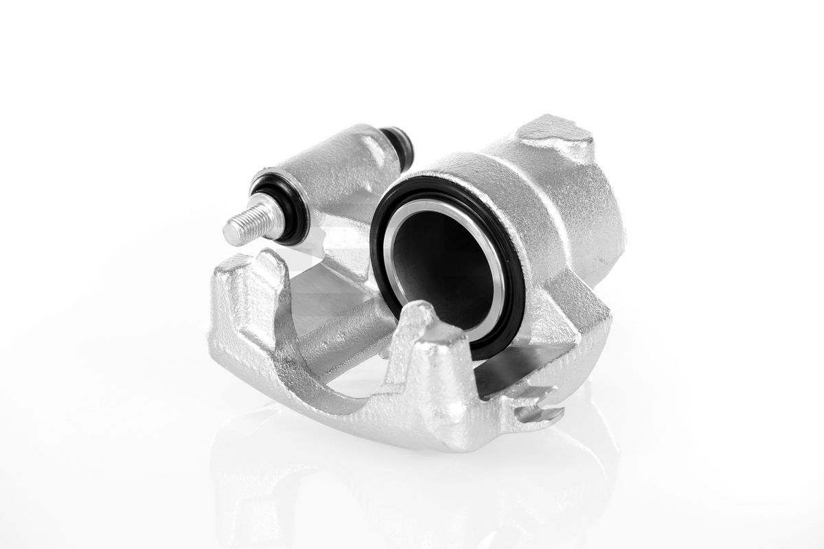 Stabdžių apkaba GH GH-432308V