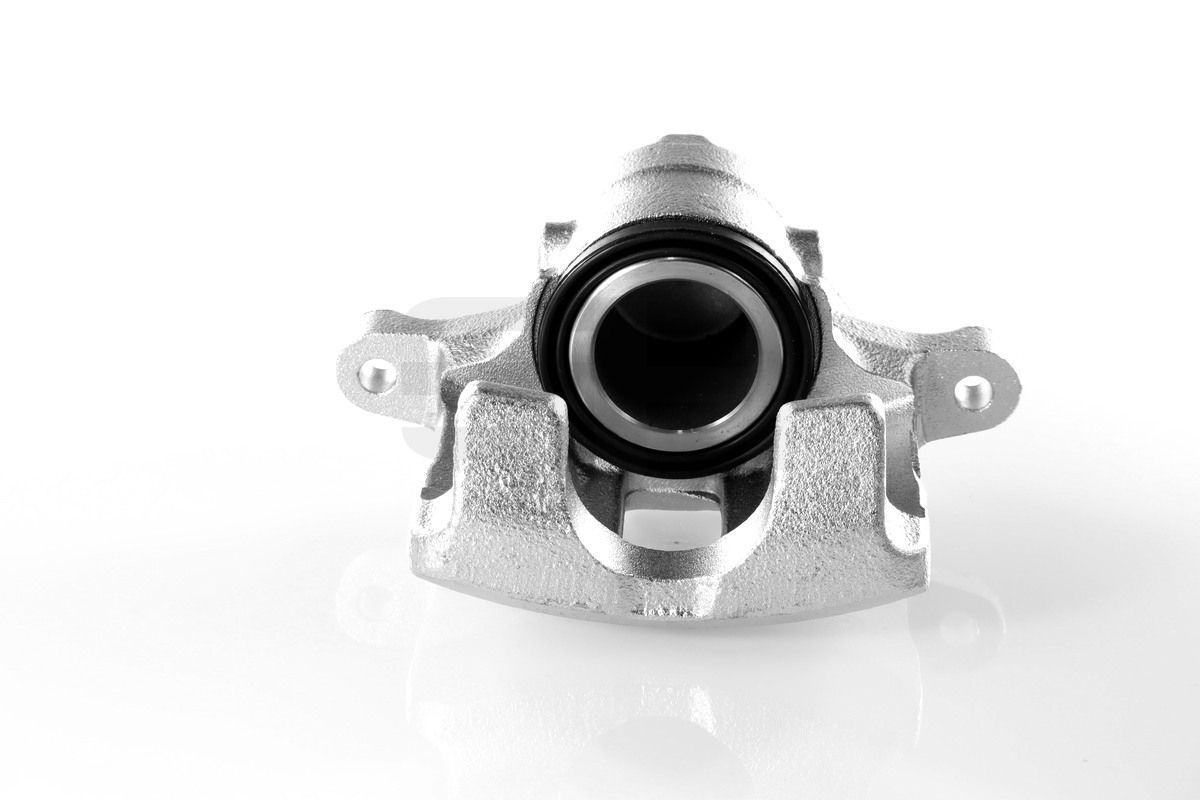 Stabdžių apkaba GH GH-432311H