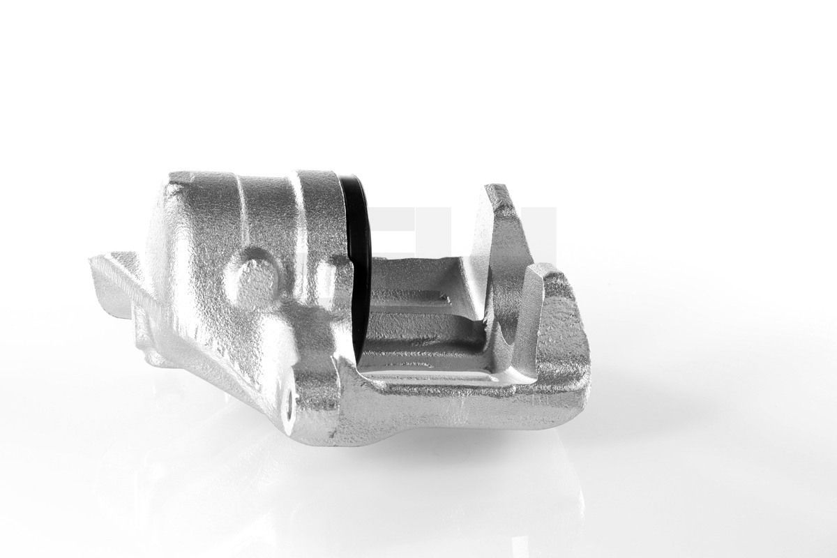 Stabdžių apkaba GH GH-432311H