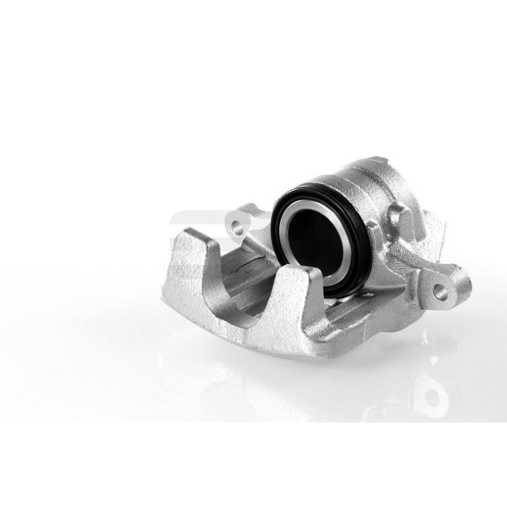 Stabdžių apkaba GH GH-432311H