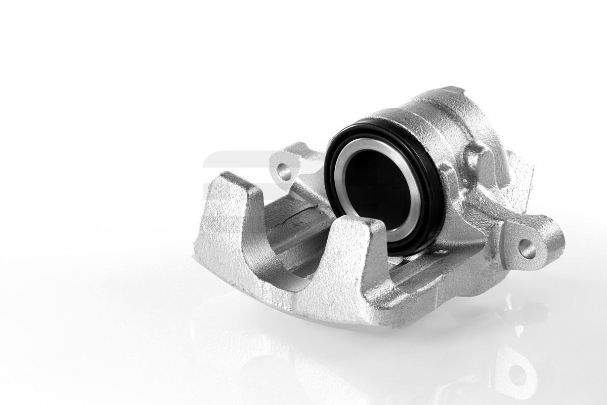 Stabdžių apkaba GH GH-432311H