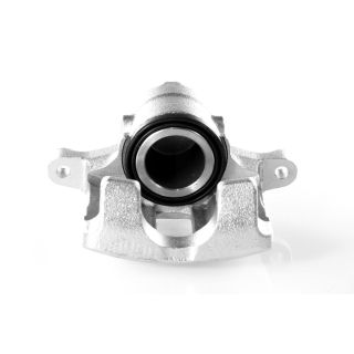 Stabdžių apkaba GH GH-432311V