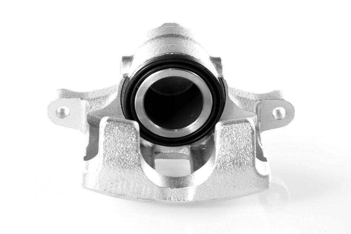 Stabdžių apkaba GH GH-432311V