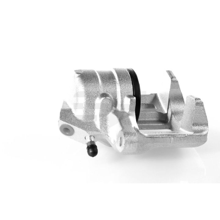 Stabdžių apkaba GH GH-432311V