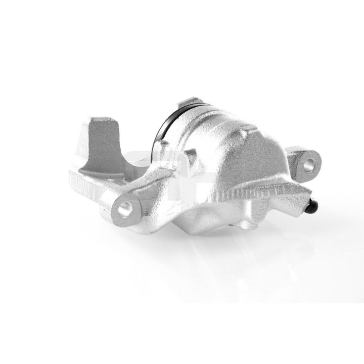 Stabdžių apkaba GH GH-432311V