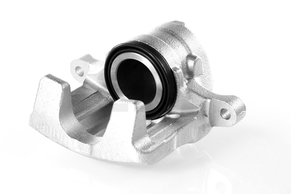 Stabdžių apkaba GH GH-432311V