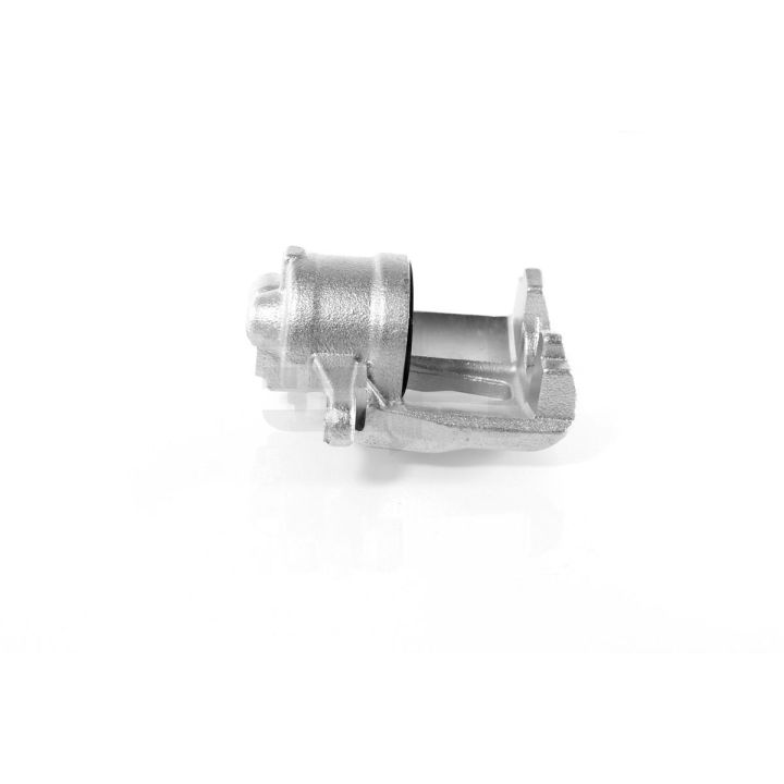 Stabdžių apkaba GH GH-432389H