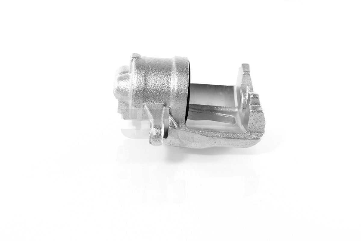 Stabdžių apkaba GH GH-432389H