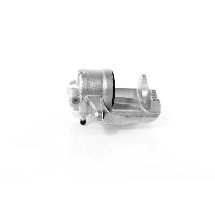 Stabdžių apkaba GH GH-432389V