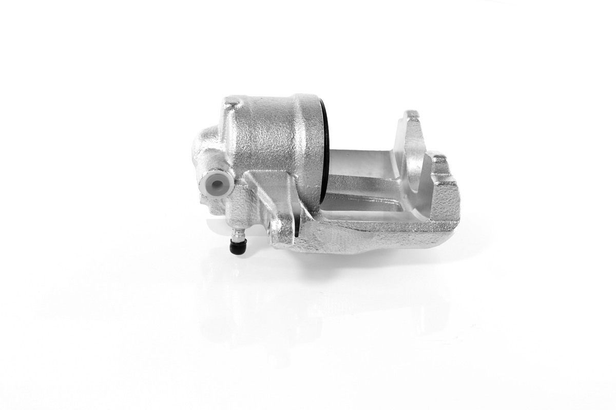 Stabdžių apkaba GH GH-432389V