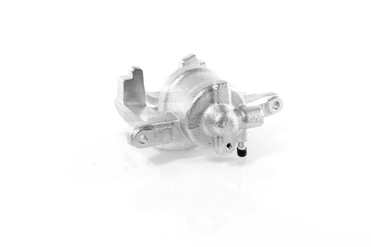 Stabdžių apkaba GH GH-432389V