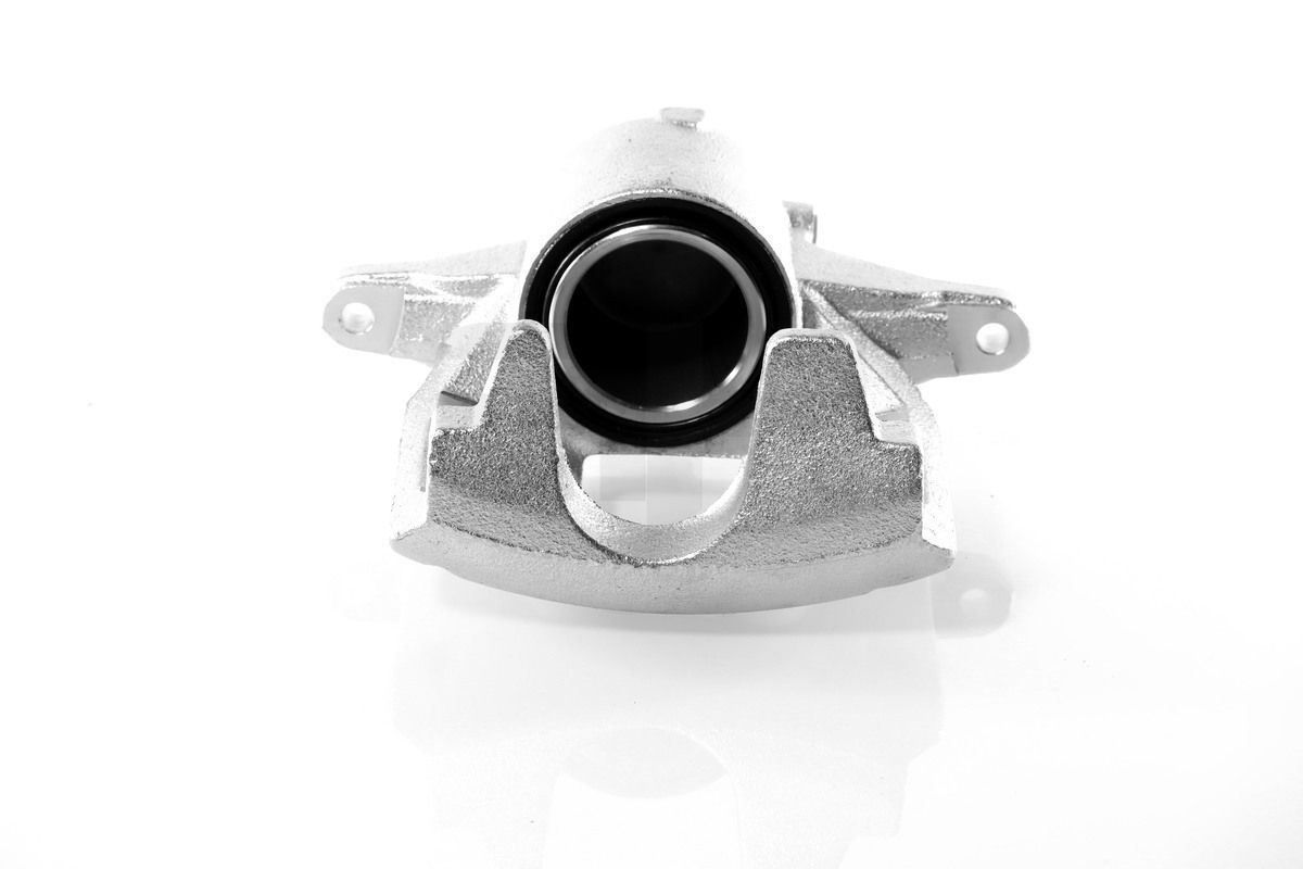 Stabdžių apkaba GH GH-432390H