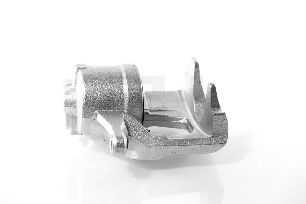 Stabdžių apkaba GH GH-432390H