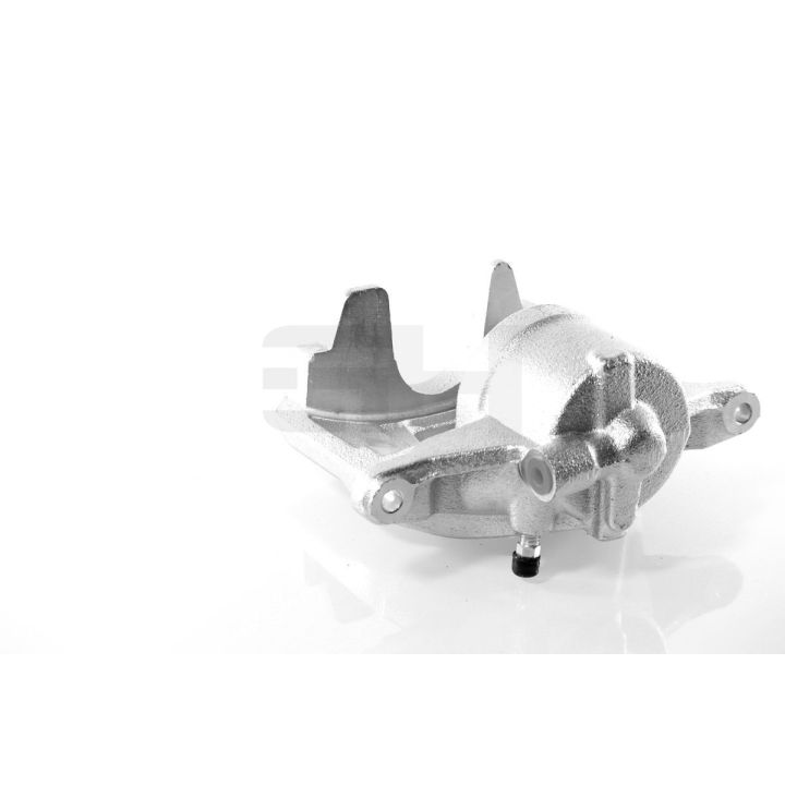 Stabdžių apkaba GH GH-432390H