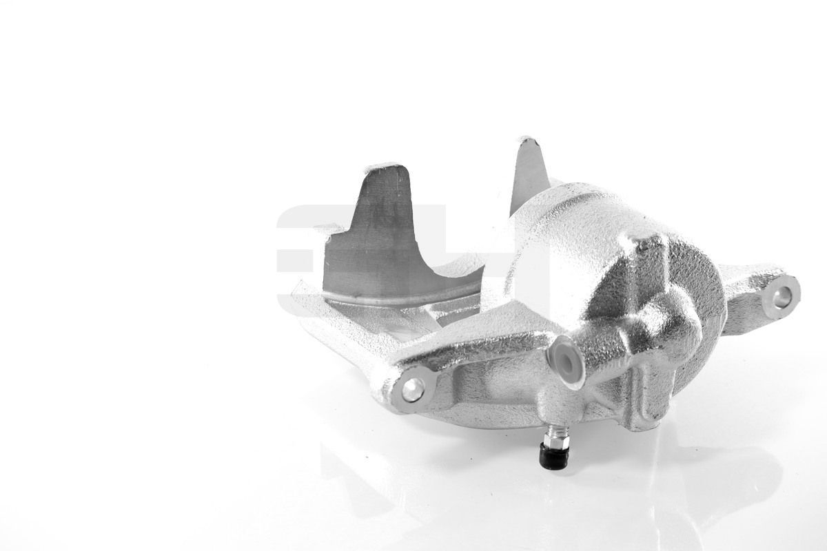 Stabdžių apkaba GH GH-432390H