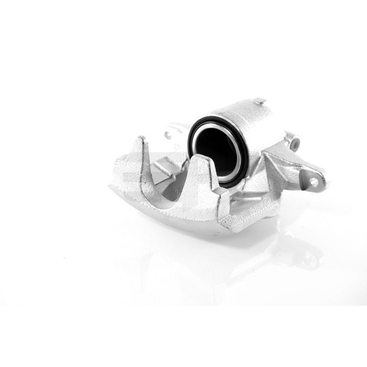 Stabdžių apkaba GH GH-432390H