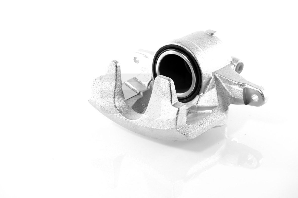 Stabdžių apkaba GH GH-432390H