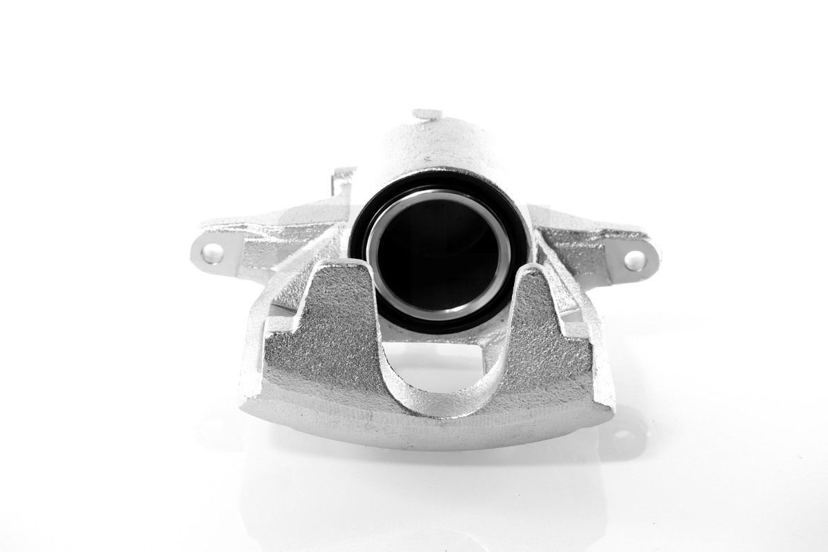 Stabdžių apkaba GH GH-432390V