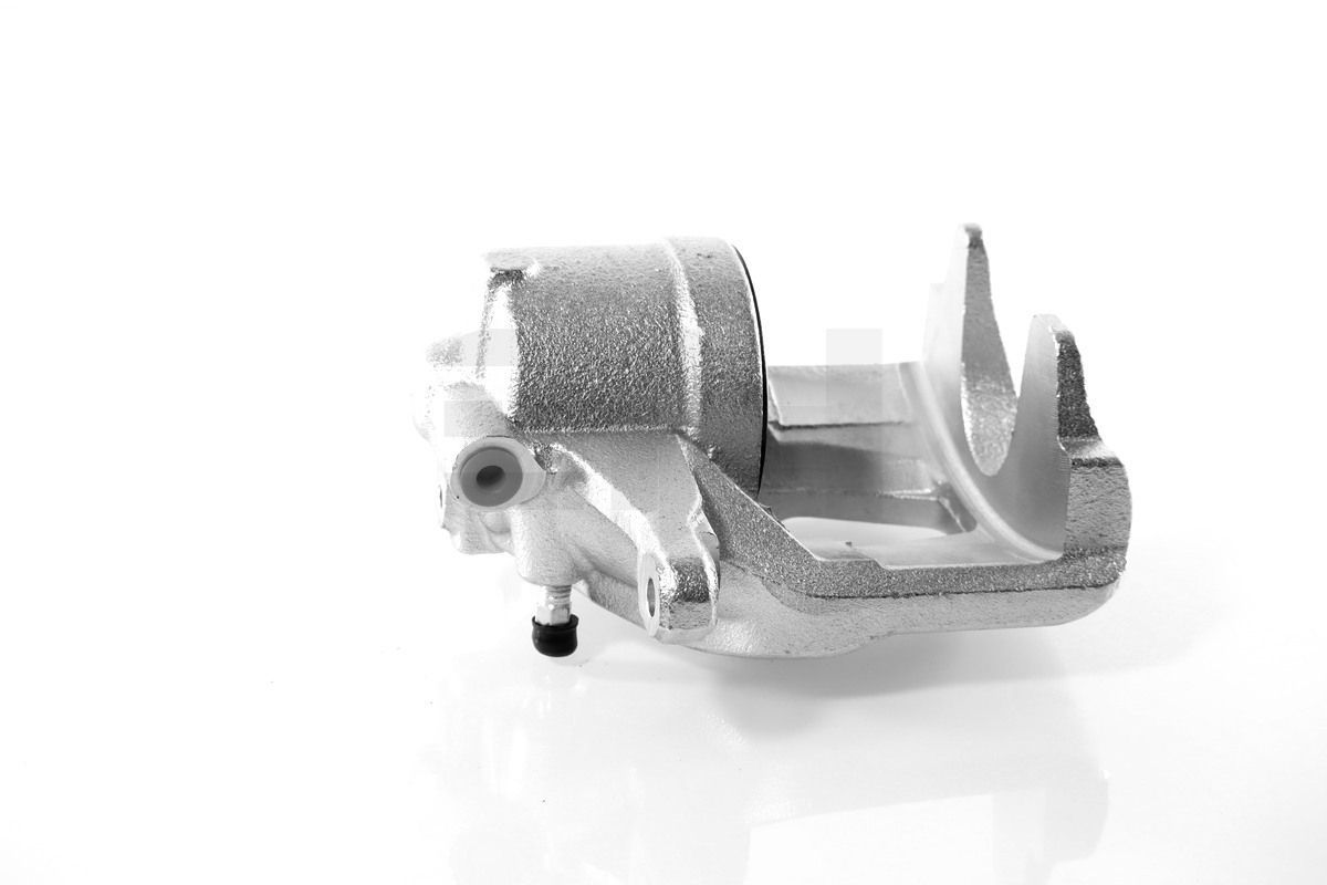 Stabdžių apkaba GH GH-432390V