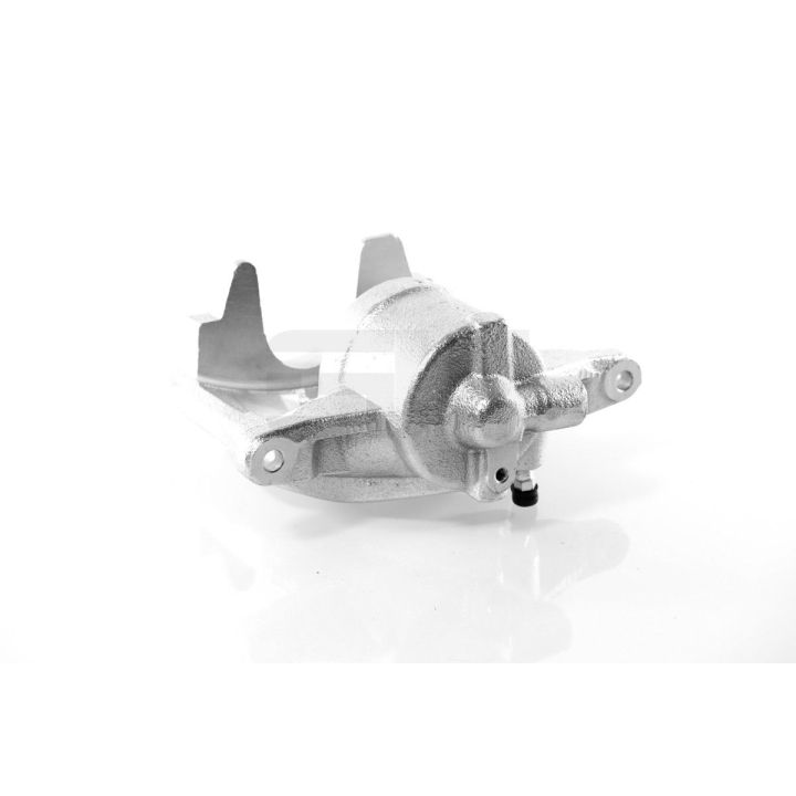 Stabdžių apkaba GH GH-432390V