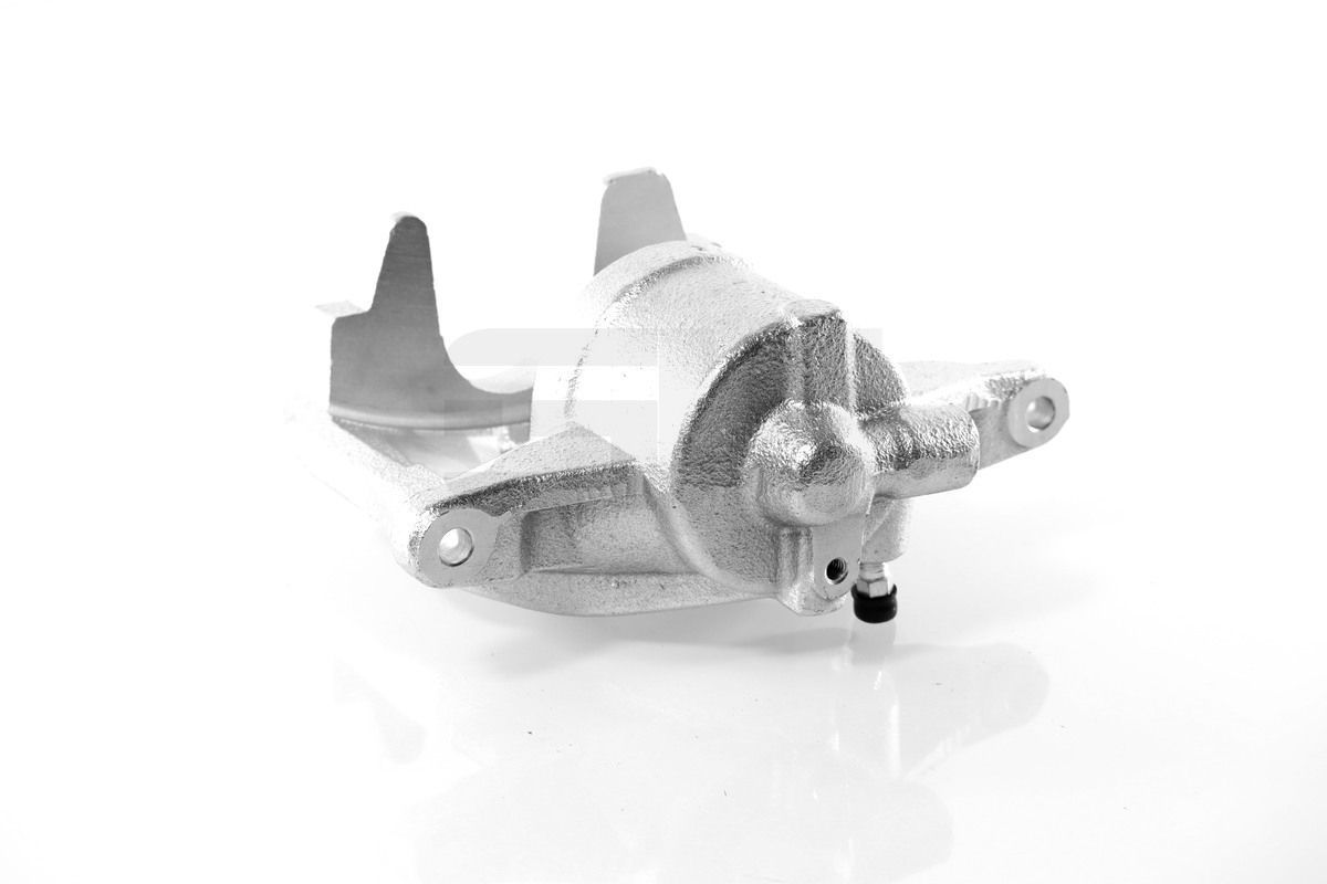 Stabdžių apkaba GH GH-432390V