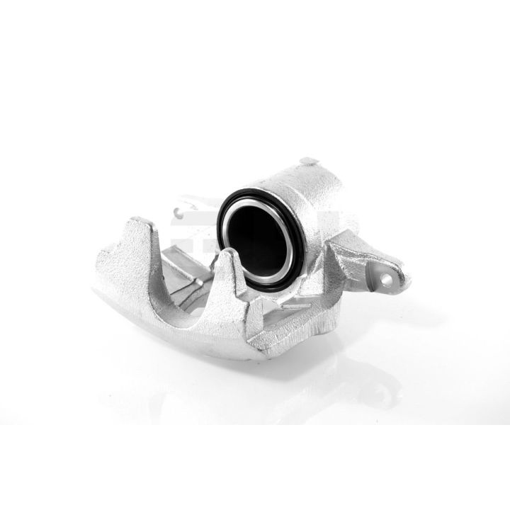 Stabdžių apkaba GH GH-432390V