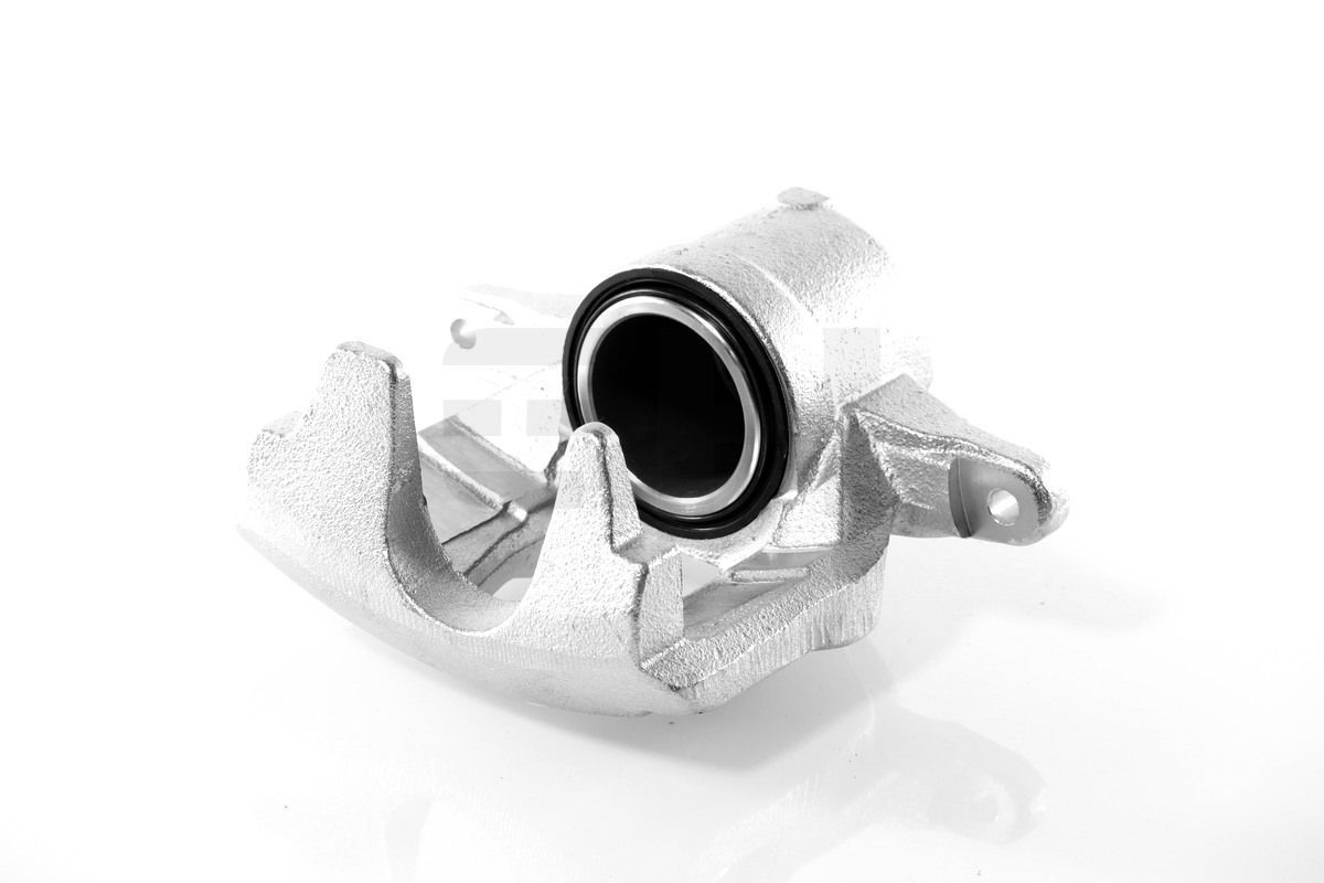 Stabdžių apkaba GH GH-432390V