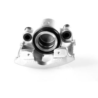 Stabdžių apkaba GH GH-432399H