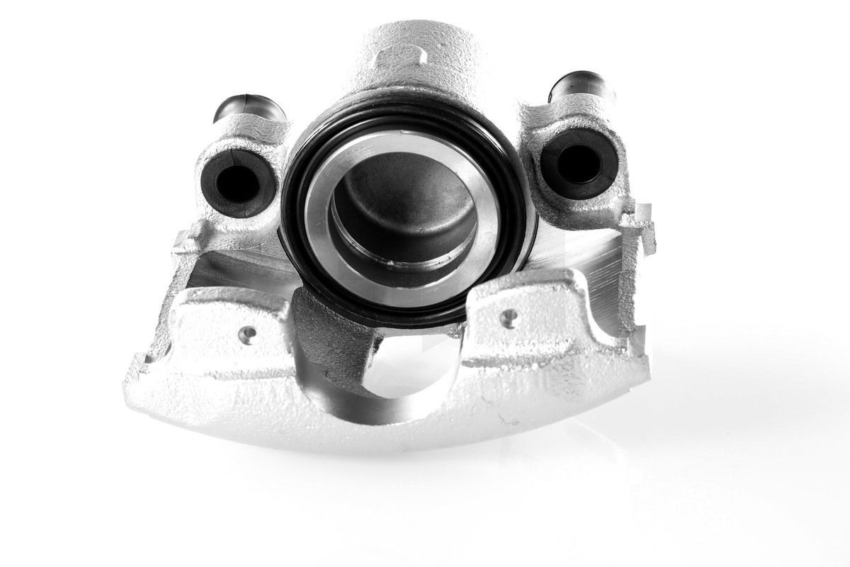 Stabdžių apkaba GH GH-432399H