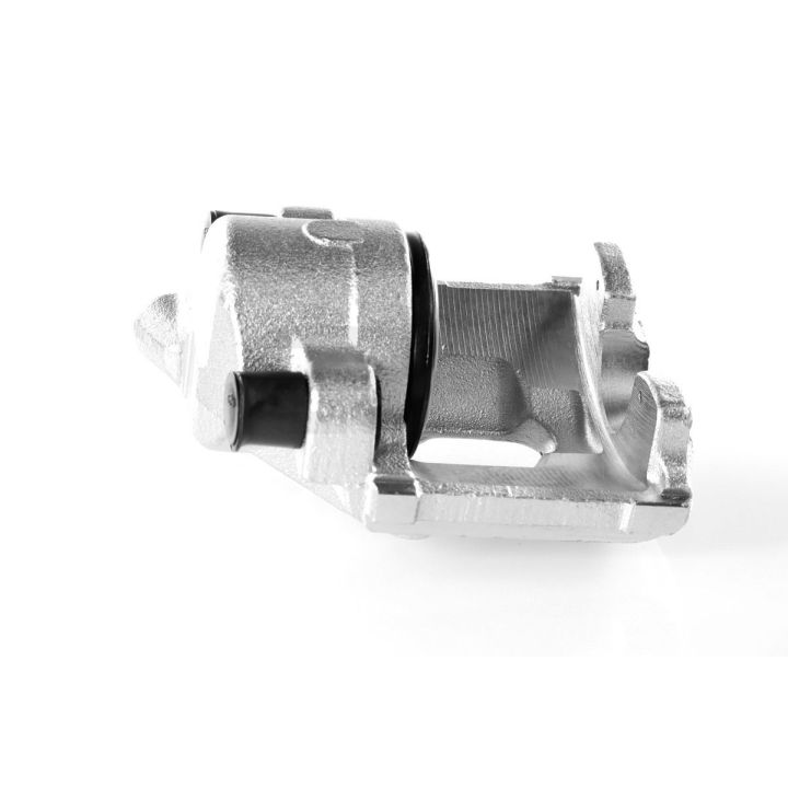 Stabdžių apkaba GH GH-432399H