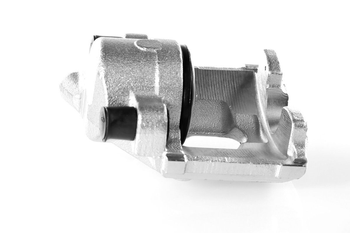 Stabdžių apkaba GH GH-432399H