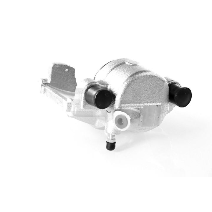 Stabdžių apkaba GH GH-432399H