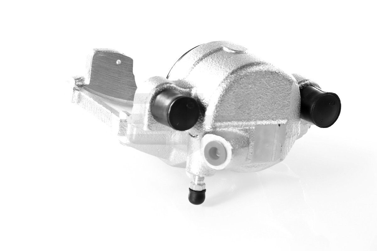 Stabdžių apkaba GH GH-432399H