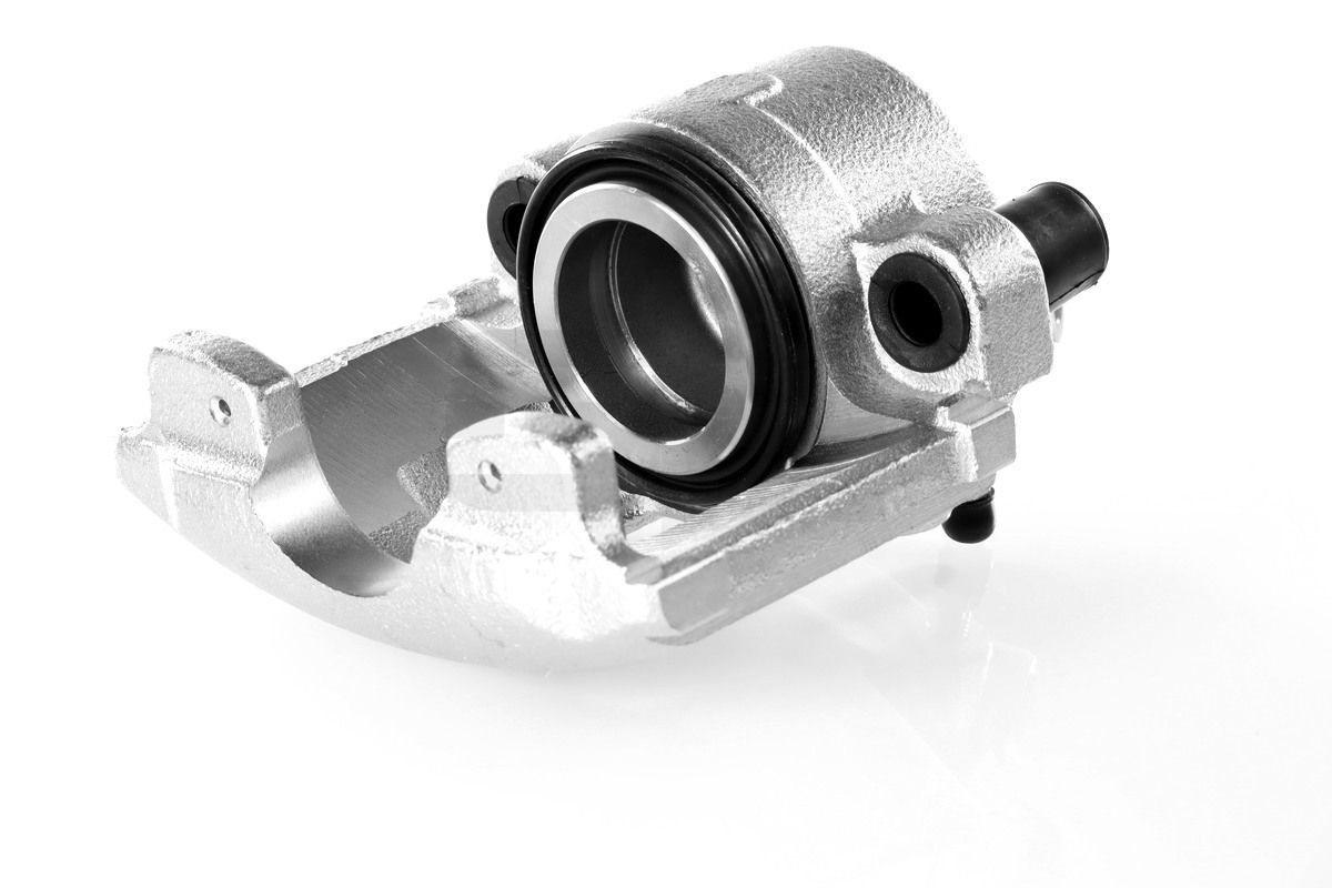 Stabdžių apkaba GH GH-432399H