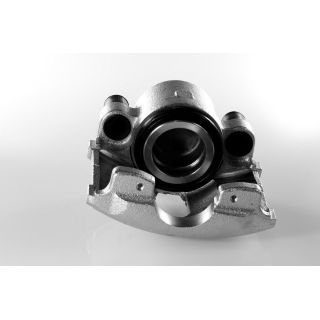 Stabdžių apkaba GH GH-432399V