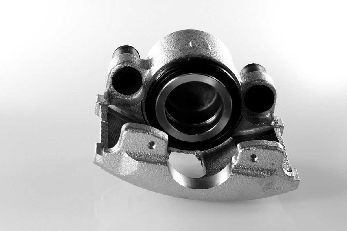 Stabdžių apkaba GH GH-432399V