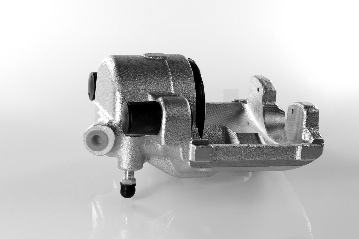 Stabdžių apkaba GH GH-432399V